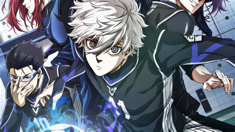 blue lock fmovie|blue lock anime.